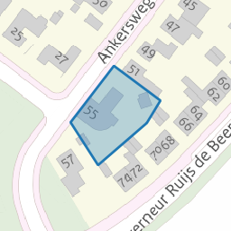 Perceel BOR00-B-5637