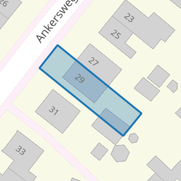 Perceel BOR00-B-5639