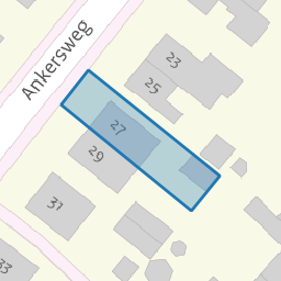 Perceel BOR00-B-5705