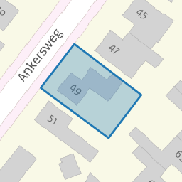 Perceel BOR00-B-5759