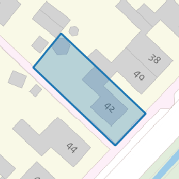 Perceel BOR00-B-5763