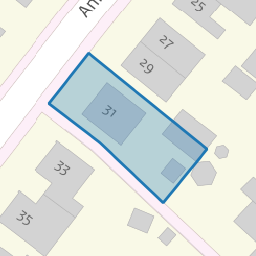 Perceel BOR00-B-5764