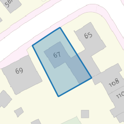 Perceel BOR00-B-5768