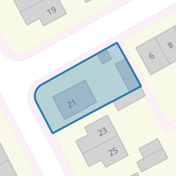 Perceel BOR00-B-5769