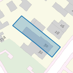 Perceel BOR00-B-5780