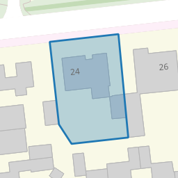 Perceel BOR00-B-5799