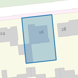 Perceel BOR00-B-5800