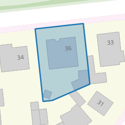 Perceel BOR00-B-5805