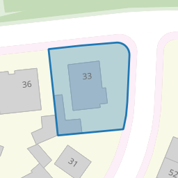 Perceel BOR00-B-5806