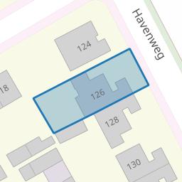 Perceel BOR00-B-5820