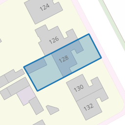 Perceel BOR00-B-5821