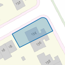 Perceel BOR00-B-5823