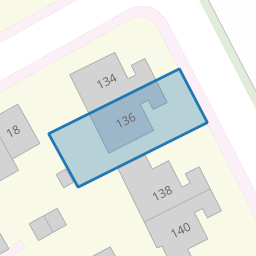 Perceel BOR00-B-5824