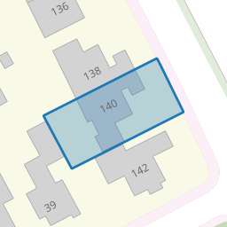 Perceel BOR00-B-5826