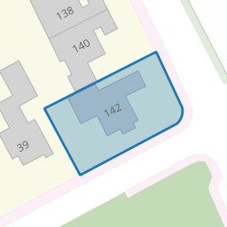 Perceel BOR00-B-5827