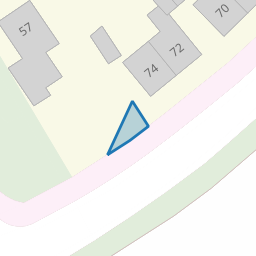 Perceel BOR00-B-5829