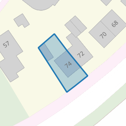 Perceel BOR00-B-5830