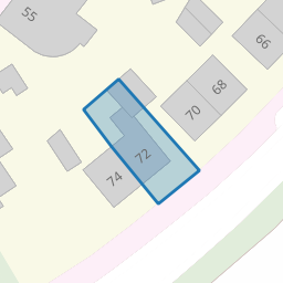 Perceel BOR00-B-5831