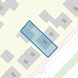 Perceel BOR00-B-5835