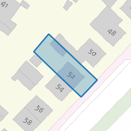 Perceel BOR00-B-5836