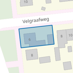 Perceel BOR00-B-5868