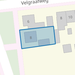 Perceel BOR00-B-5869