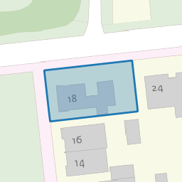 Perceel BOR00-B-5871