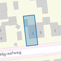 Perceel BOR00-B-5872