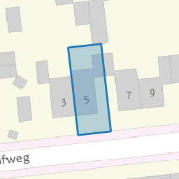 Perceel BOR00-B-5873