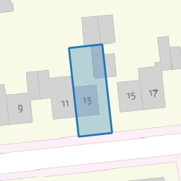 Perceel BOR00-B-5877