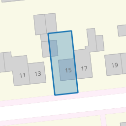 Perceel BOR00-B-5878