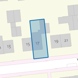 Perceel BOR00-B-5879