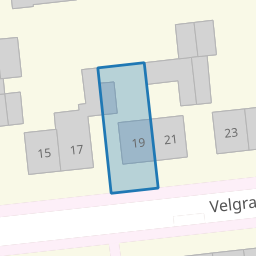 Perceel BOR00-B-5880