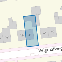 Perceel BOR00-B-5881