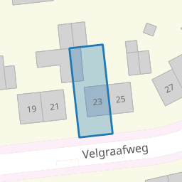 Perceel BOR00-B-5882