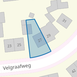 Perceel BOR00-B-5884