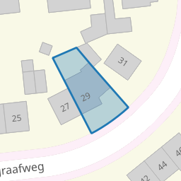 Perceel BOR00-B-5885