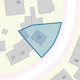 Perceel BOR00-B-5886