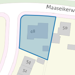 Perceel BOR00-B-5887