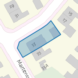 Perceel BOR00-B-5890