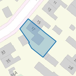 Perceel BOR00-B-5891