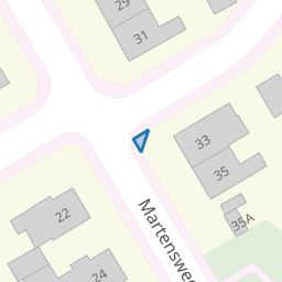 Perceel BOR00-B-5895