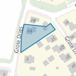 Perceel BOR00-B-5896