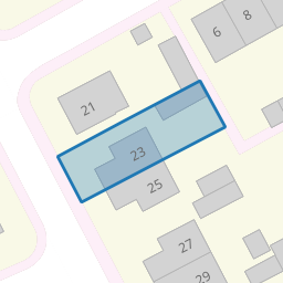 Perceel BOR00-B-5914