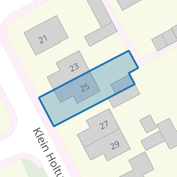 Perceel BOR00-B-5915