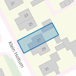 Perceel BOR00-B-5916