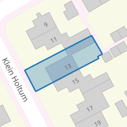 Perceel BOR00-B-5921