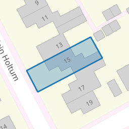 Perceel BOR00-B-5922