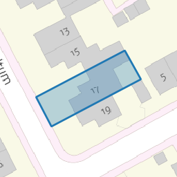 Perceel BOR00-B-5923