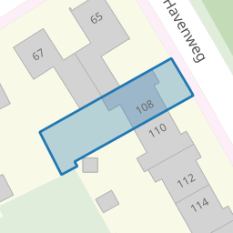 Perceel BOR00-B-5925